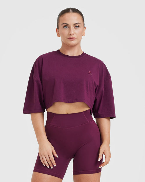 Workout Tops for Women | Oner Active
