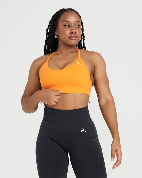 Yellow Lycra Set Active Sports Bra For Women 2023 Gym Outfits With Sports  Bra And Shorts Fitness Clothing Wear From Verybeautygirl, $13.42