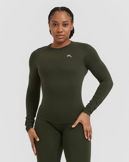 Sporty Clothes for Women