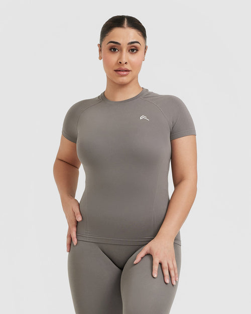 20 top Oner Active Gym Wear ideas in 2024
