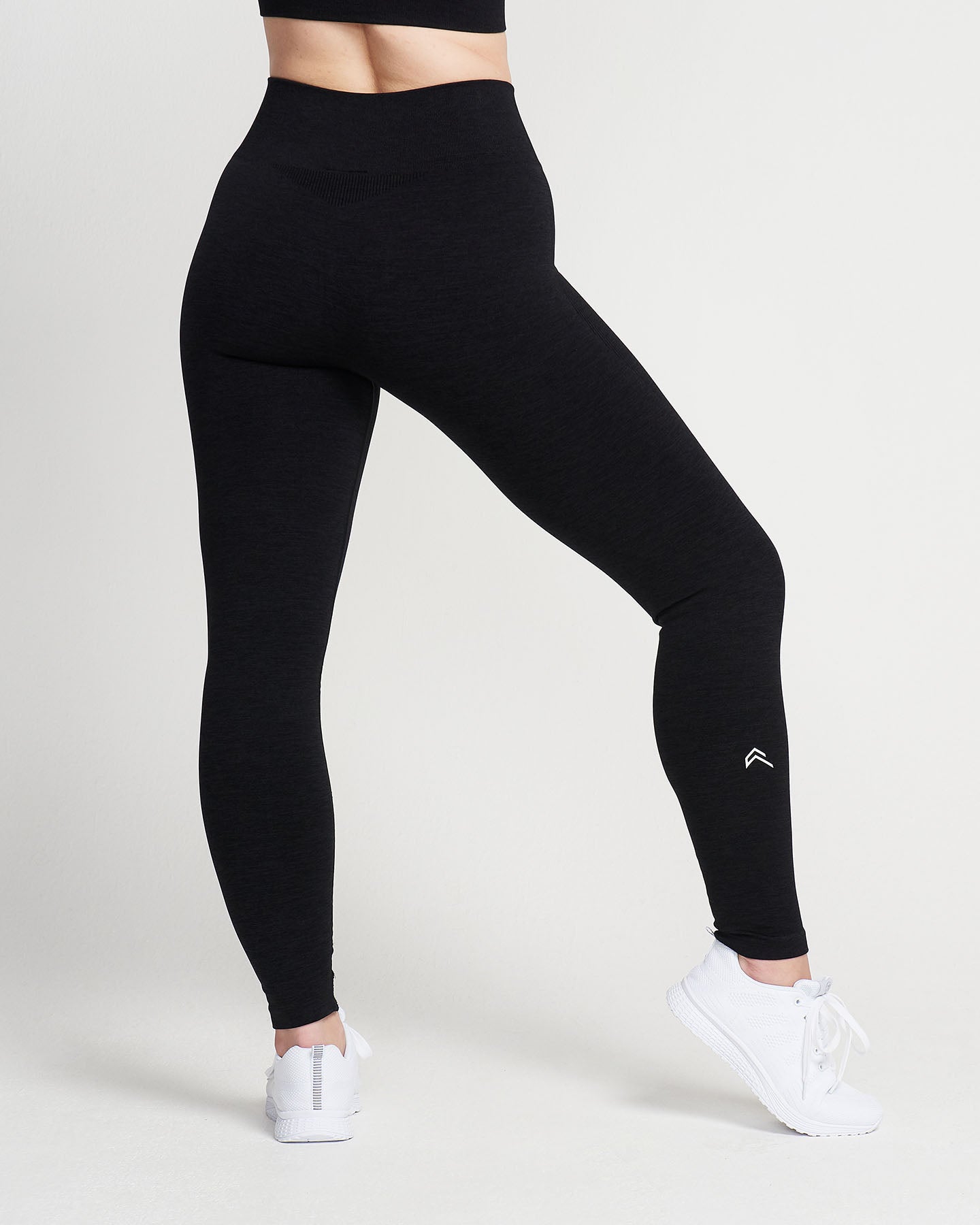 Oner Active Leggings Price Rite  International Society of Precision  Agriculture
