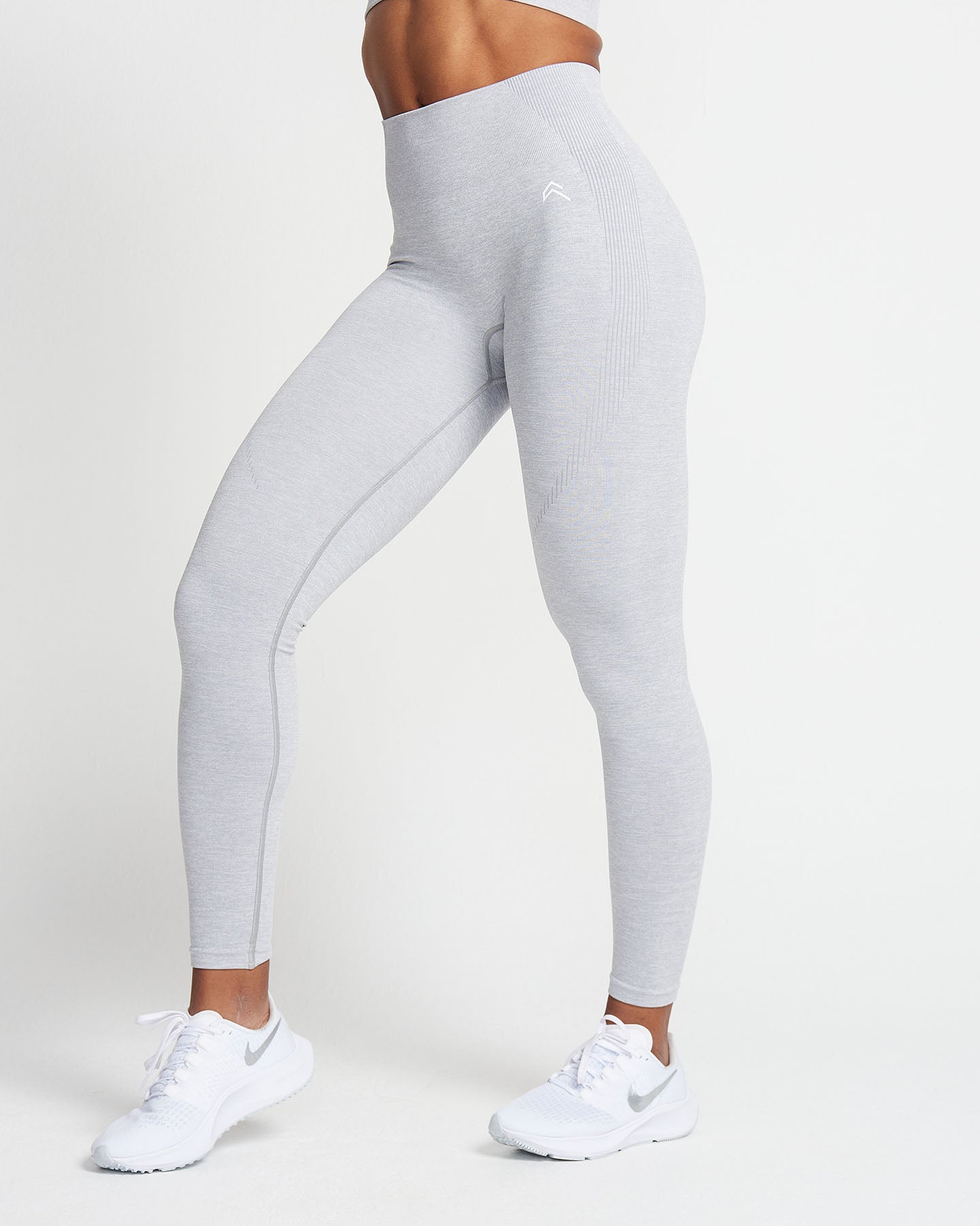 My review on the Oner Active Effortless Leggings! Have wanted to try t