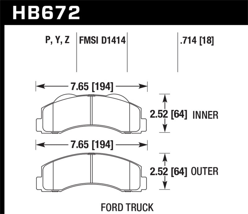 StopTech Slotted Sport Front Left Brake Rotor for 2010-2020 Ford