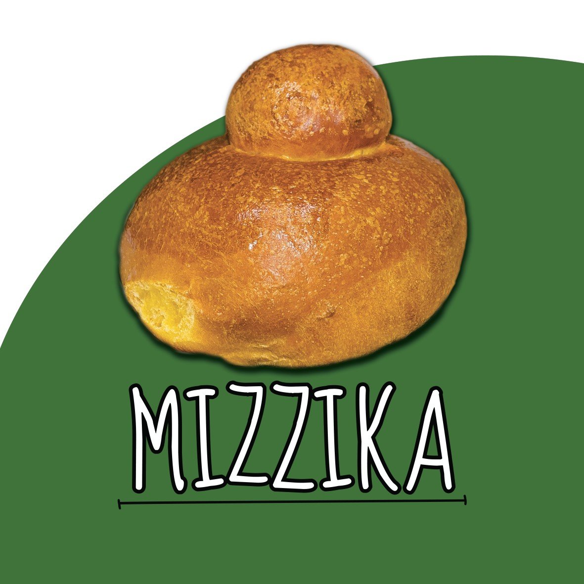 Mizzika