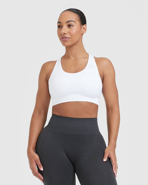 Oner Active classic high waist seamless 2.0 leggings gym workout Size M -  $35 New With Tags - From Kaila