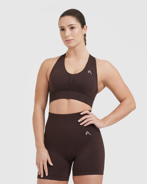 Oner Active classic high waist seamless 2.0 leggings gym workout Size M -  $35 New With Tags - From Kaila