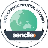 Sendle b-corp carbon neutral delivery