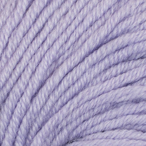 Merino Supreme Yarn | Lilac