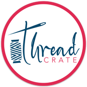 Thread Crate