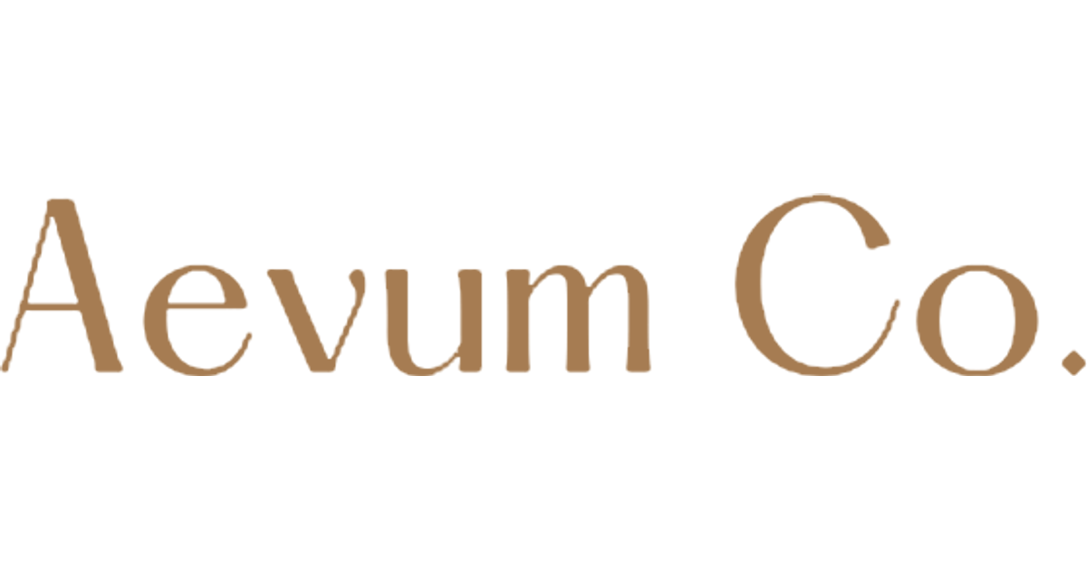 Vida Nativa - Aevum Pet Care