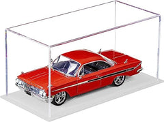 1:24 Scale Diecast