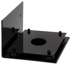 Wall Mount Option Available for Our Mirrored Cases ONLY