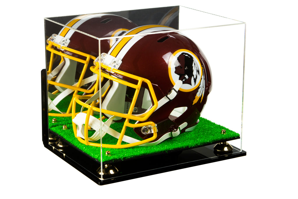 nfl helmet case