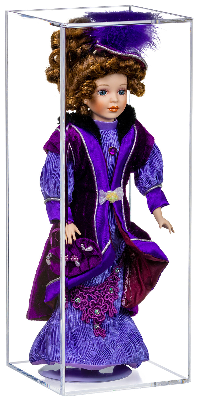 inexpensive dolls