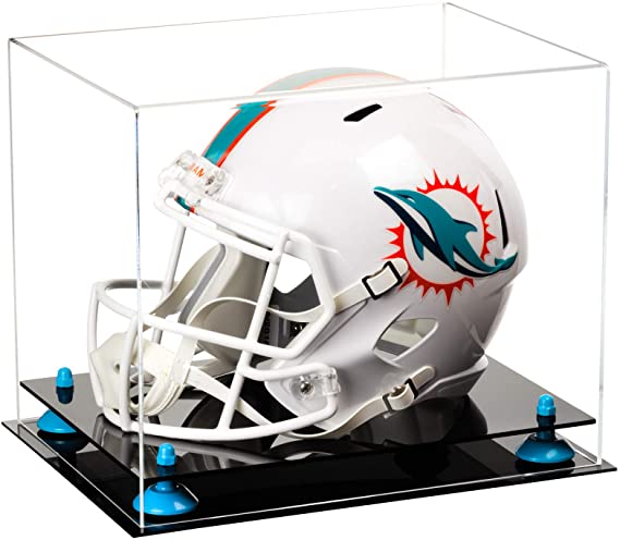 Officially Licensed NFL Hover Helmet by Pegasus Sports 616749-J