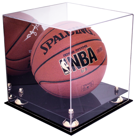 basketball shoe display basketball shoe display with mirror for nba ncaa basketball shoe display basketball shoe display with mirror for nba ncaa