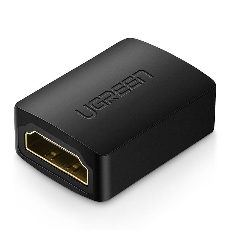 ugreen hdmi fiber optic cable