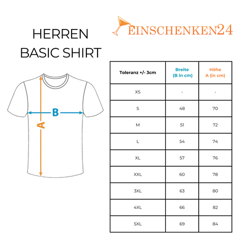 einschenken24_groesse_tabelle_herren_basic_shirt_kaufen