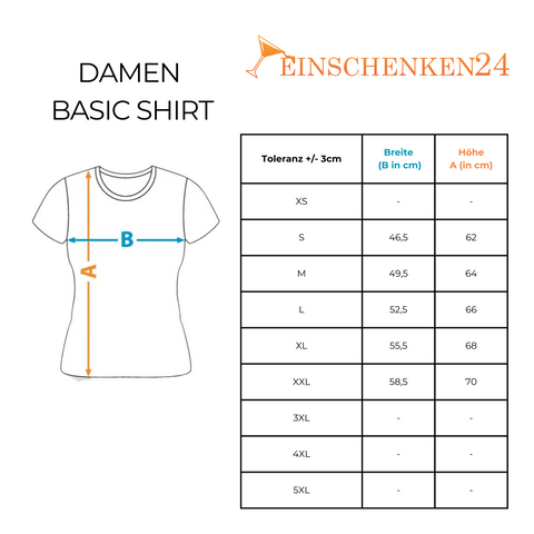 einschenken24_groesse_tabelle_damen_shirt_kaufen