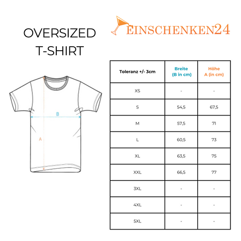 einschenken24_oversized_shirt_groesse_tabelle_kaufen