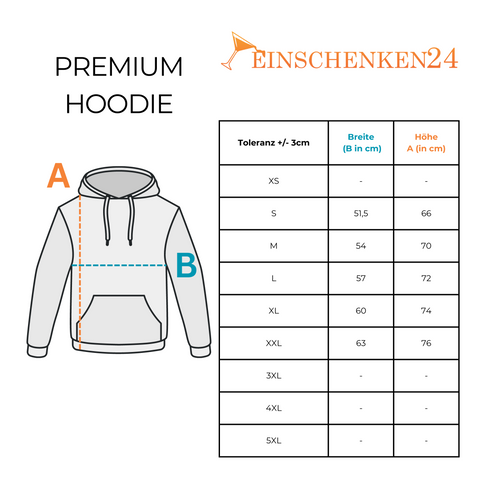einschenken24_premium_hoodie_groesse_tabelle