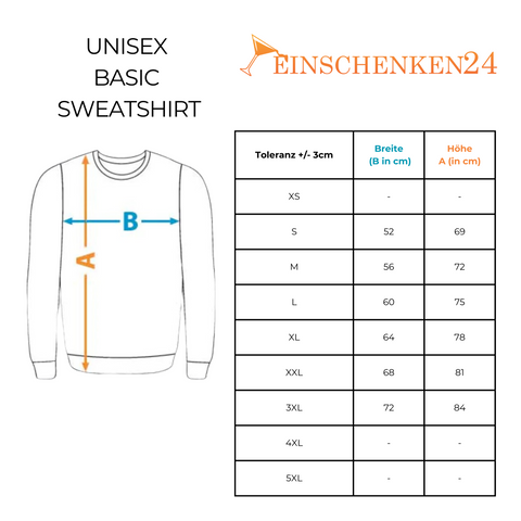 pour24_size_table_sweatshirt_pullover