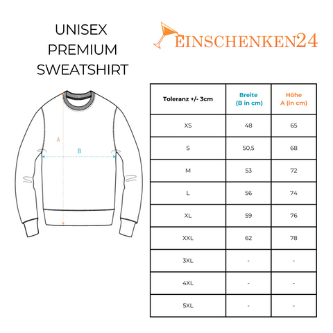 einschenken24_groesse_tabelle_sweatshirt_kaufen