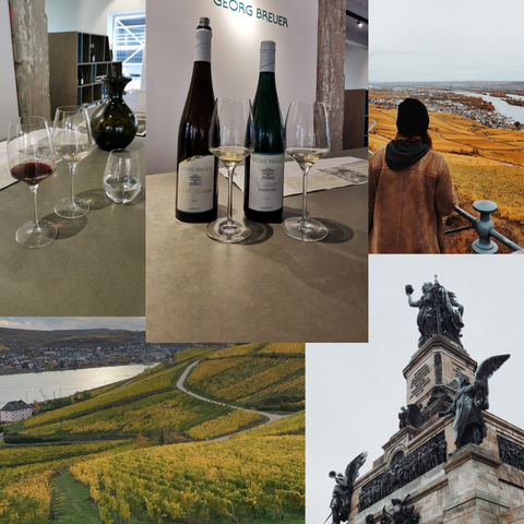 einschenken24.de_my_journey_with_wine