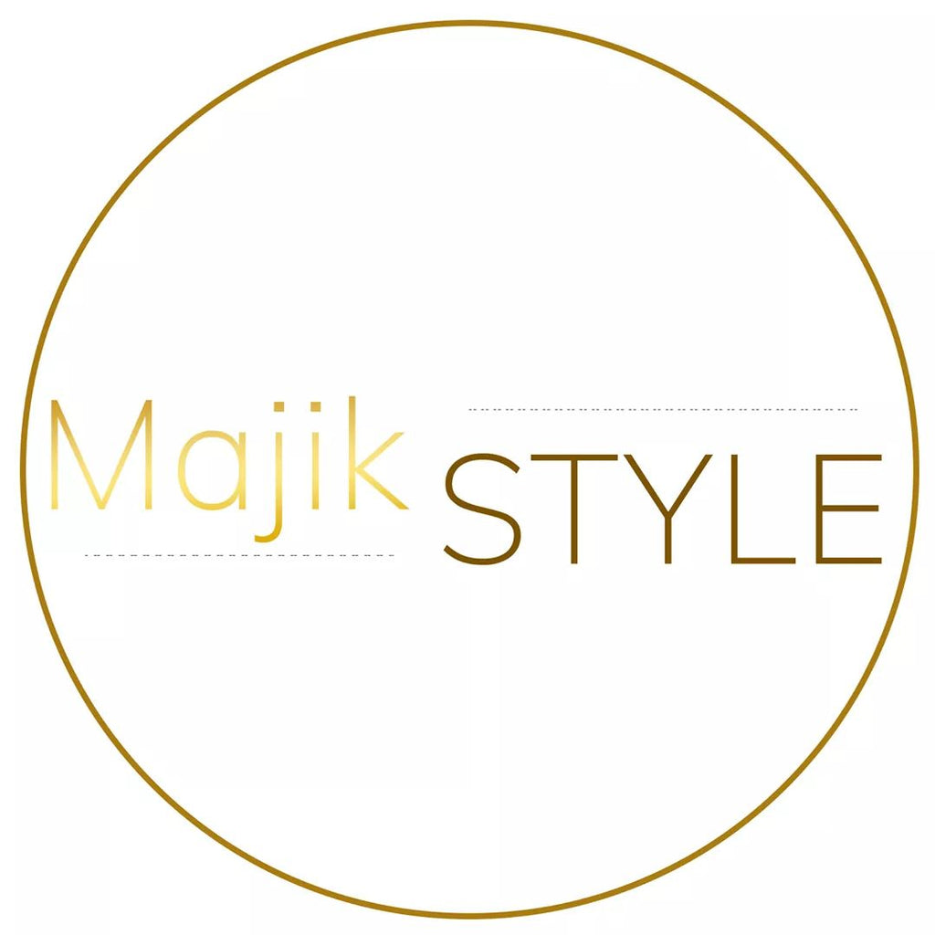 Majik Style Shop