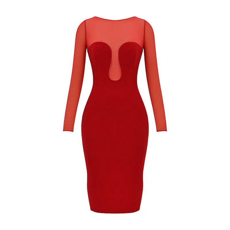 red 01