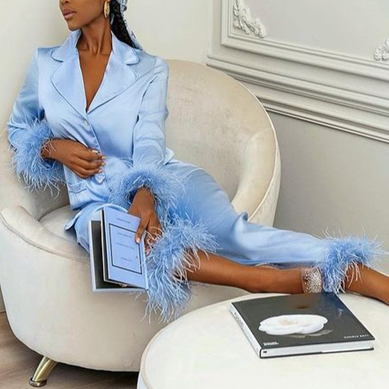 02 Sky blue