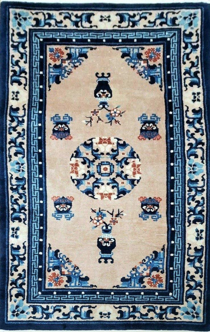 Collections – Karastan Rugs