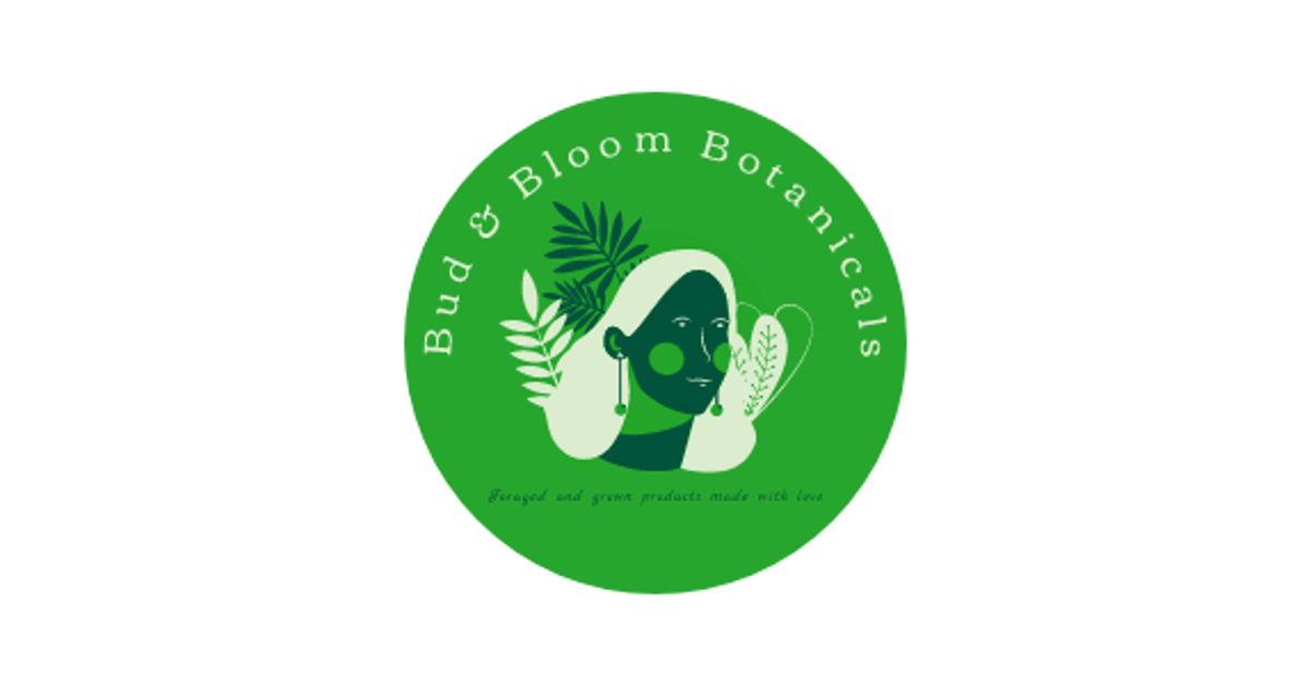 Bud and Bloom Botanicals