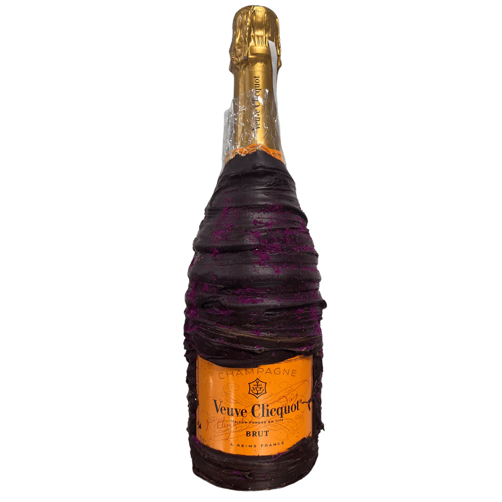 Veuve Clicquot Brut Champagne