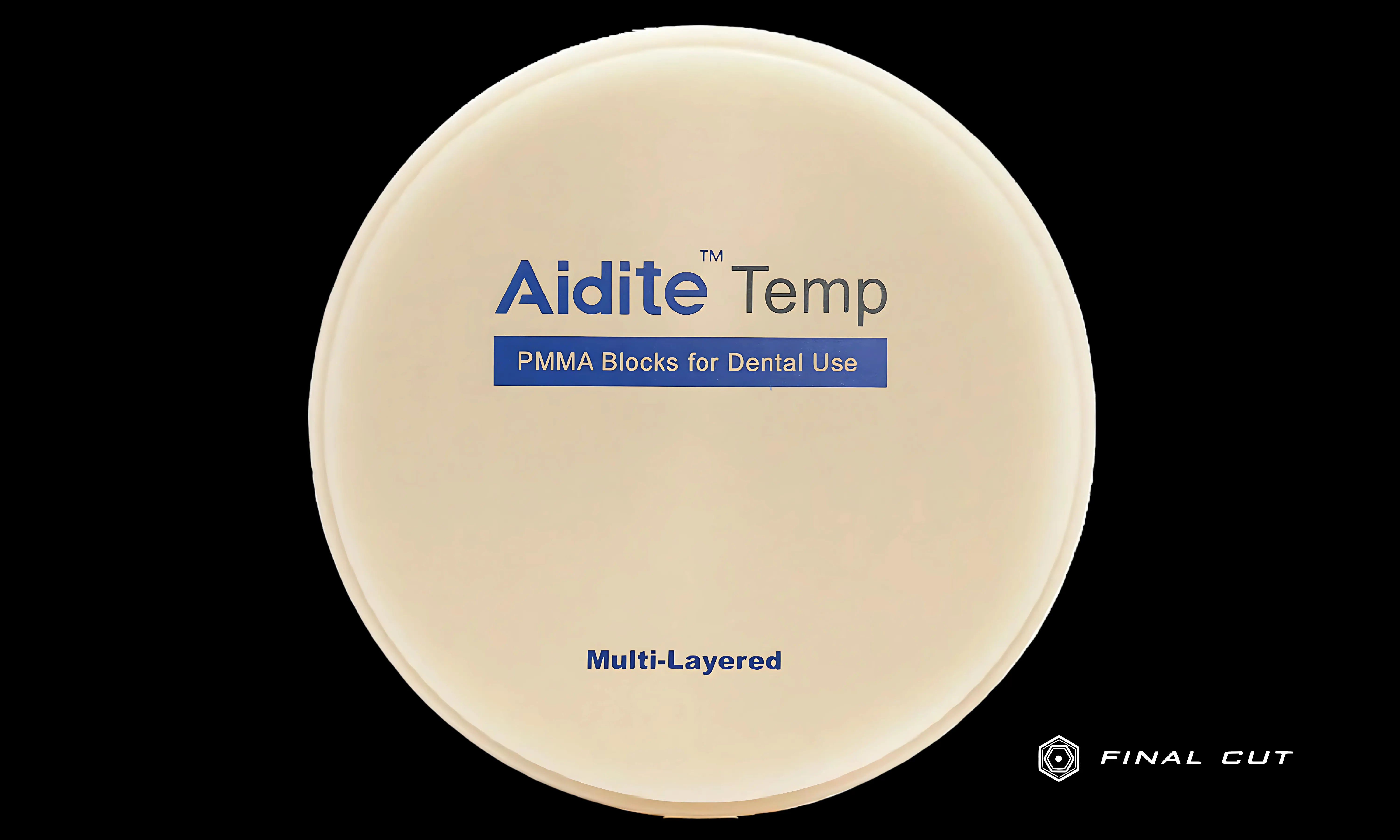 Aidite Multilayer