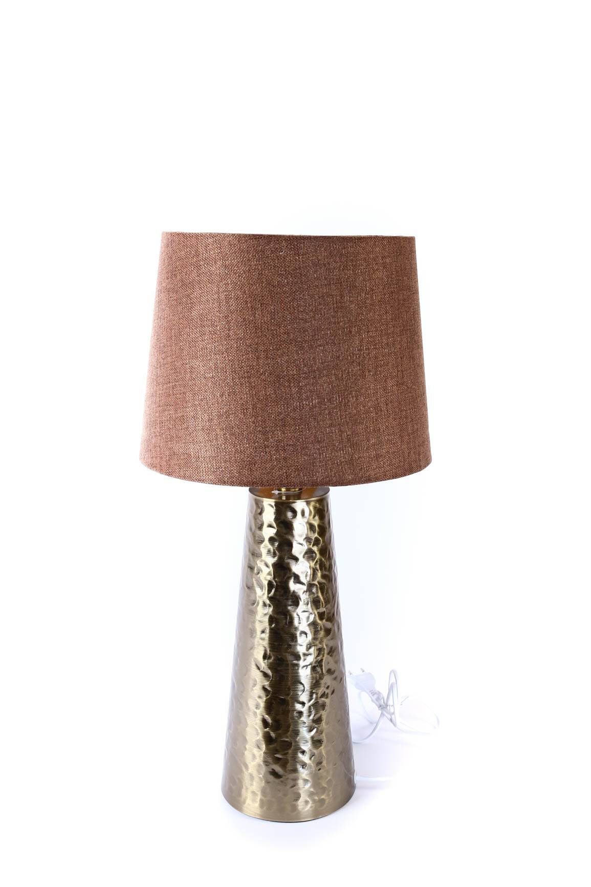 Table Lamp.535 1078