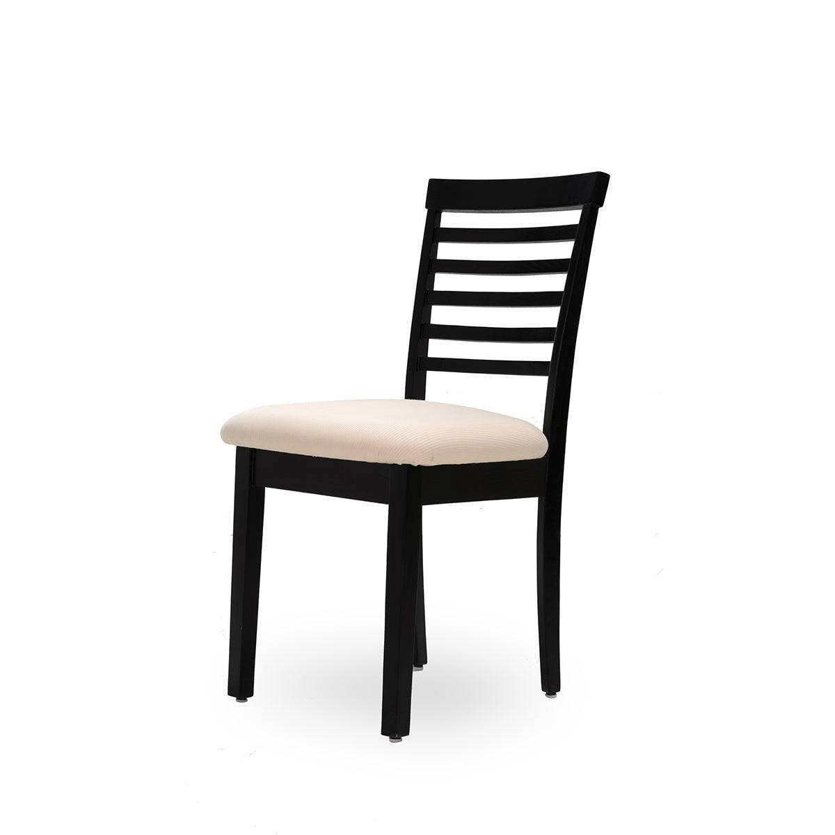 habitt dining chairs