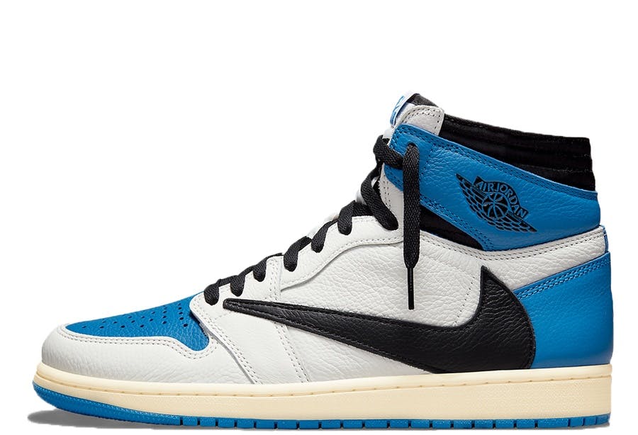 Welcome & JM Drops Top 10 Trainer releases of the year