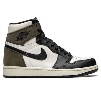 mocha jordan 1 champs