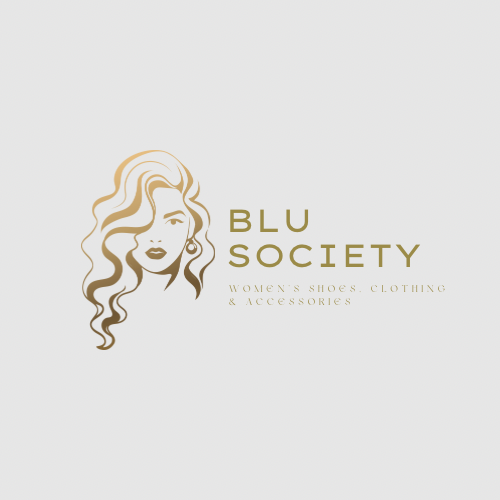 Blu Society LLC