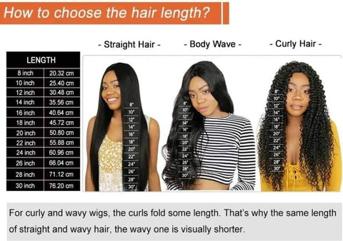 Lace Front Wigs Real Wave Human Hair 13x4 Lace Frontal Wig Pre Plucked Brazilian Natural Colour (24 Inch)