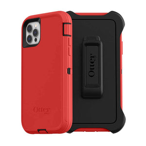 https://caserace.net/products/otterbox-defender-series-case-for-iphone-12-12pro-6-1-red-black