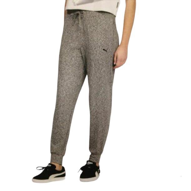 Comfortable and Stylish Men's Joggers