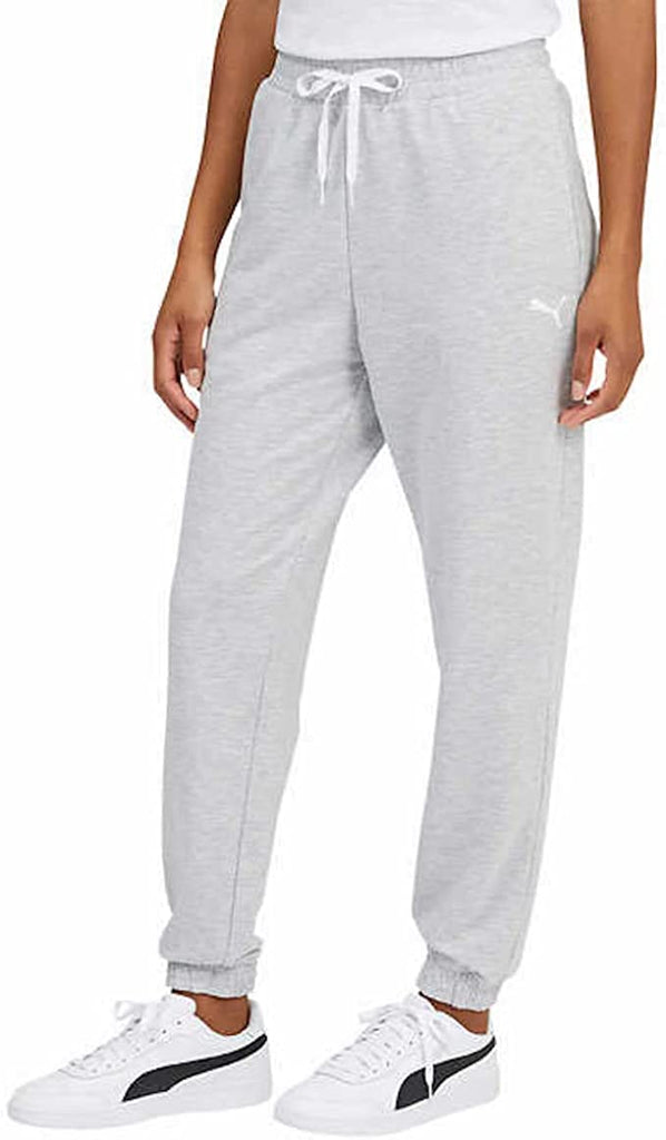 Comfortable and Stylish Men's Joggers