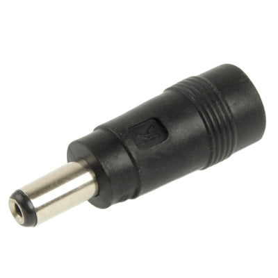 Afbeelding van Laptop Power Standard Connector for Acer