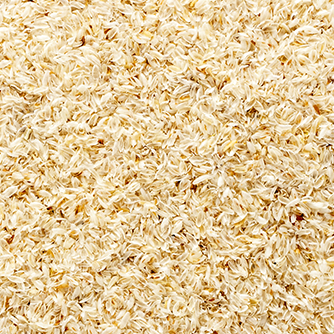 Psyllium Seed Husk