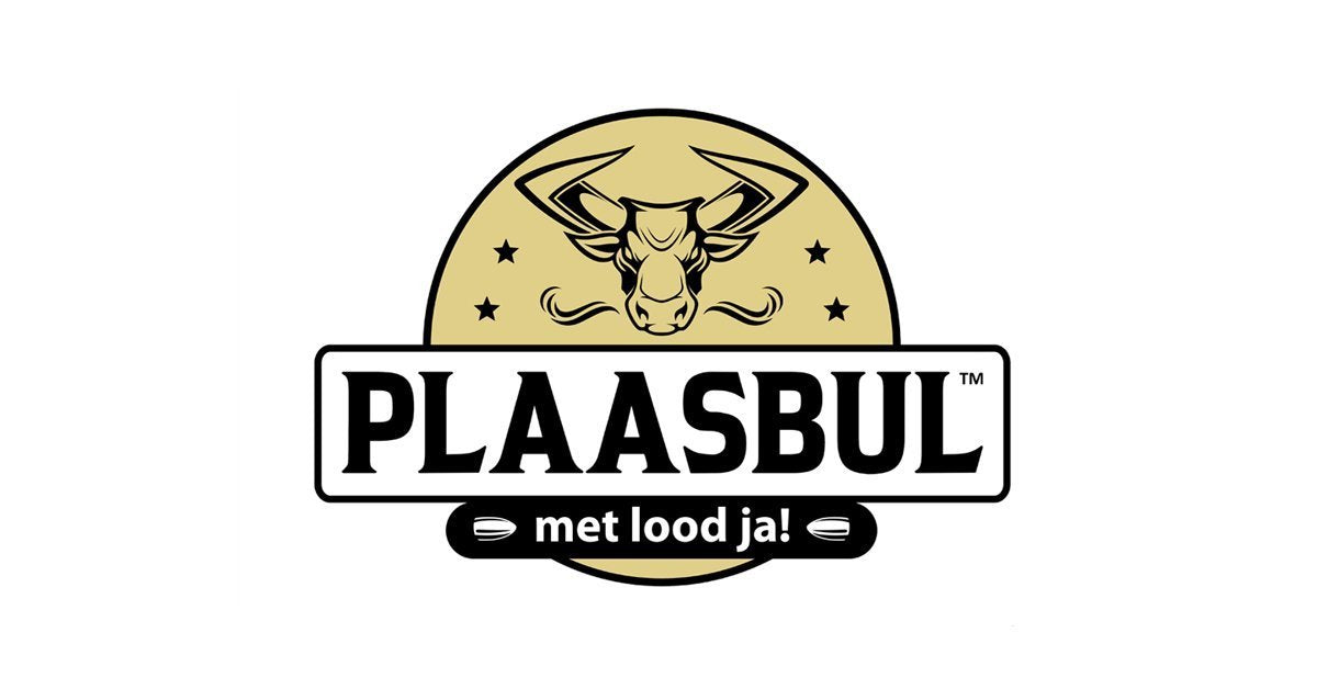 plaasbul.co.za