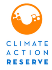 climate action reserve