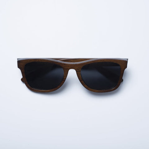 Polarized Sunglasses