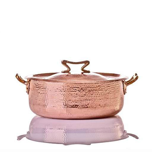 https://cdn.shopify.com/s/files/1/0429/8375/1835/products/11-copper-casserole-with-standard-lid-795384_edited_32cc7395-fa53-4edc-a588-2277432afe00.jpg?v=1645062206&width=512